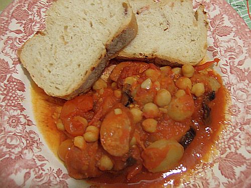 bright-stew1 bright-stew1