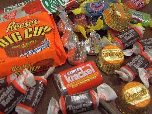 candy1 candy1