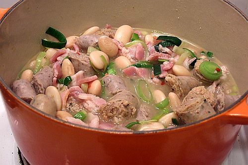 new-pot-hot new-pot-hot