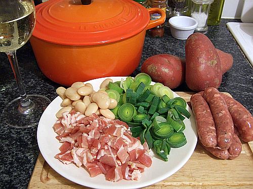 new-pot-ingredients new-pot-ingredients
