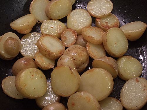 potatoes1