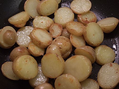 potatoes1 potatoes1