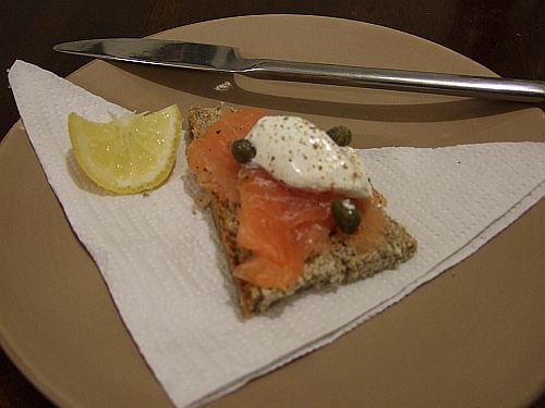 salmon-snack1 salmon-snack1