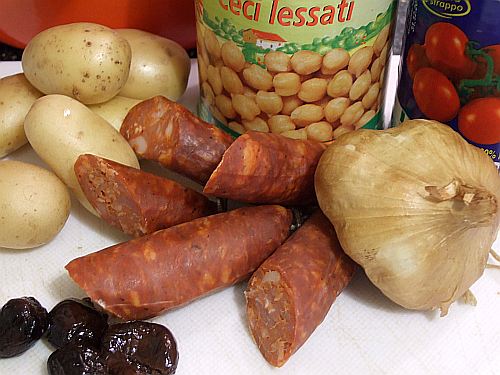stew-ingredients stew-ingredients