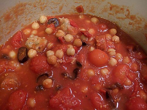 stew-stewing stew-stewing