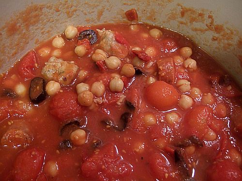 stew-stewing