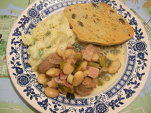 yum-casserole yum-casserole