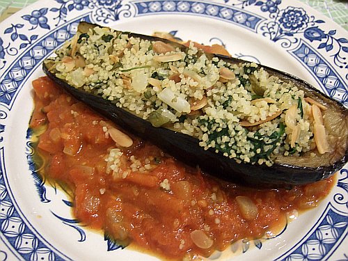 aoifes-aubergine-on-plate1 aoifes-aubergine-on-plate1