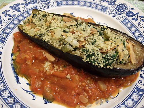 aoifes-aubergine-on-plate1