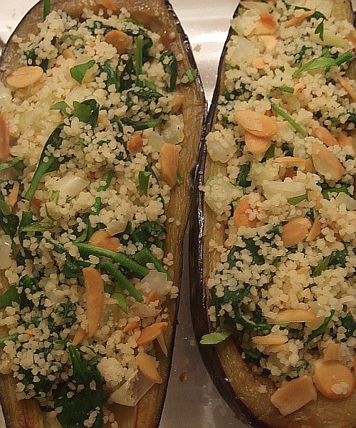 aubergine-with-stuffing