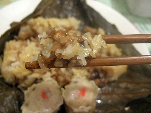 banana-leaf-close-up