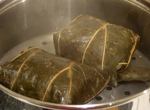 banana-leaf-steam banana-leaf-steam