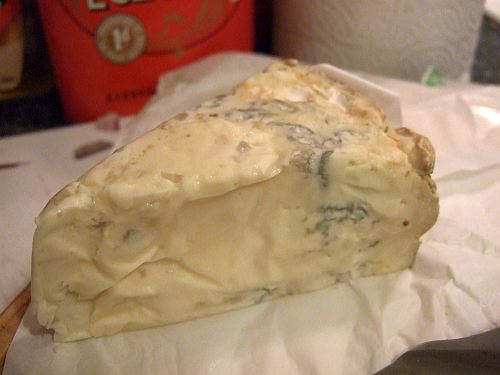 blue-cheese