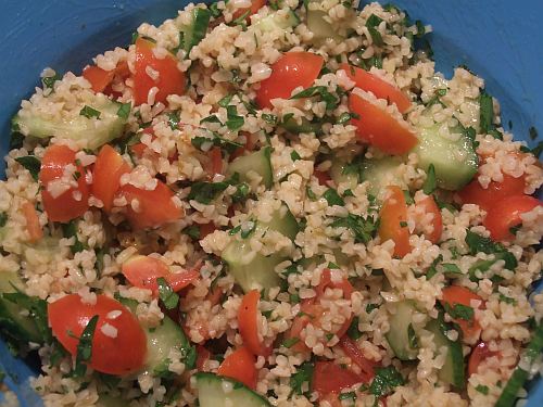 bulgar-wheat-in-bowl