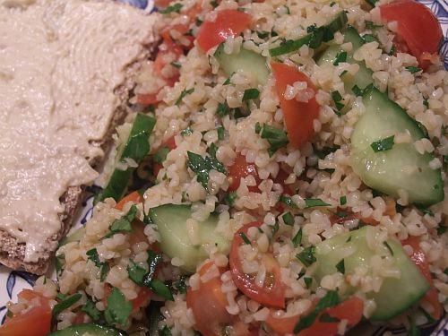 bulgar-wheat-salad-finished