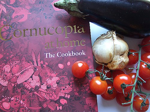 cornucopia-book1 cornucopia-book1