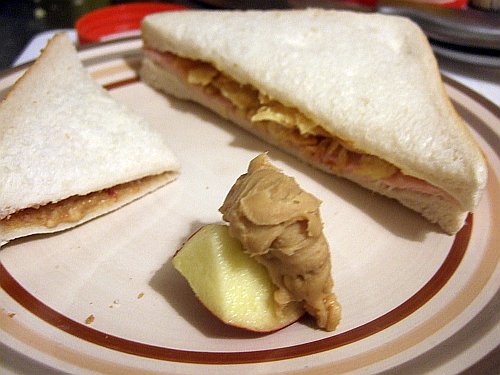 crisp-sambos