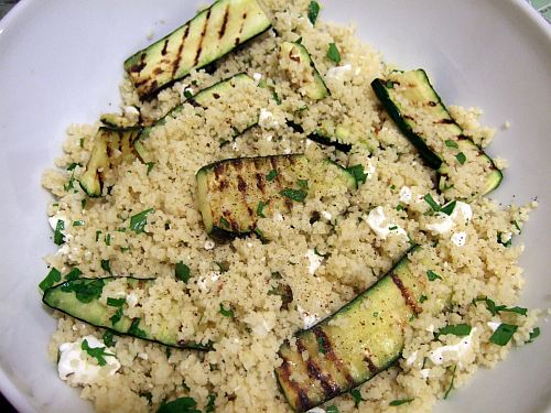 finished-couscous-large
