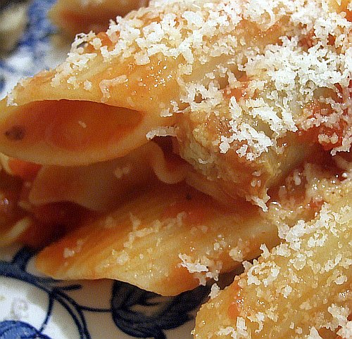 finished-pasta-dish finished-pasta-dish