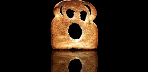 food-phobia-toast food-phobia-toast