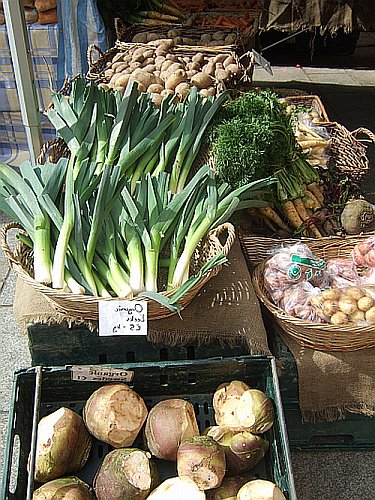 leeks1