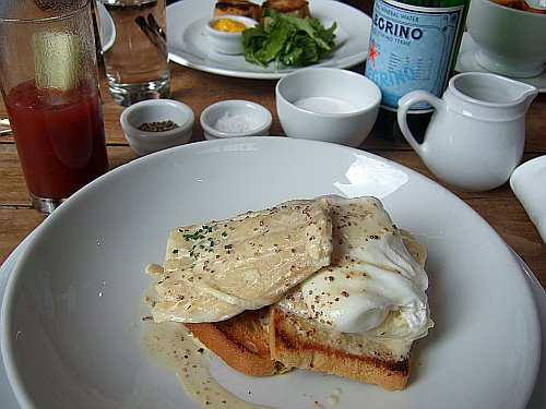 mermaid-brunch-haddock1