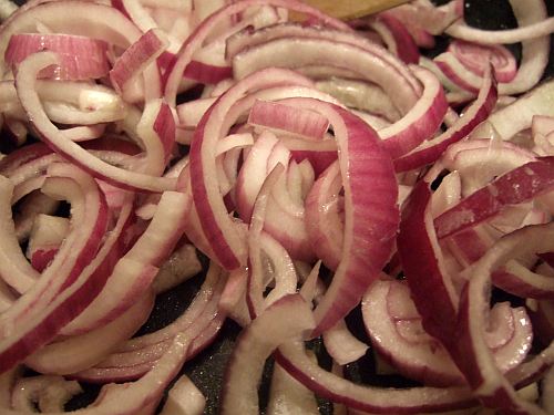 onions-raw