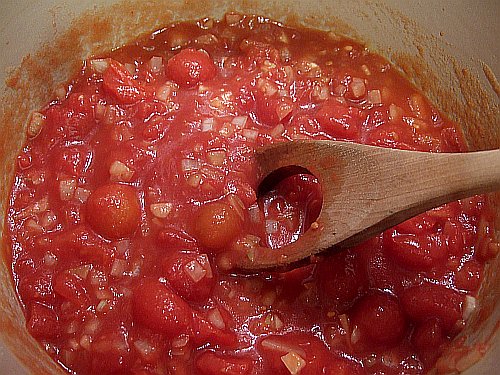 pasta-tomato-sauce