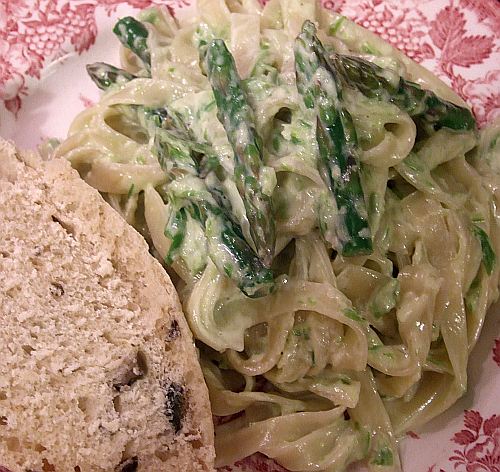 proper-asparagus-pasta1