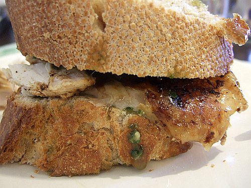 roast-chicken-sambo