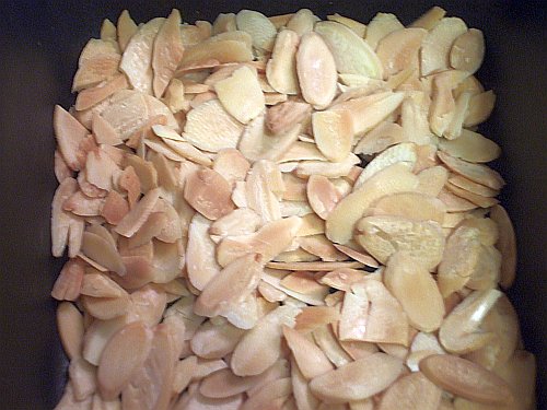 toasted-almonds