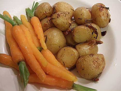 veg-cooked