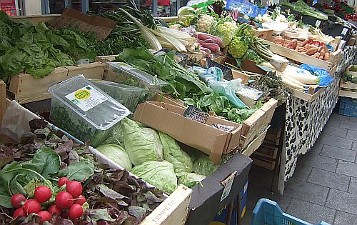 veg-stall