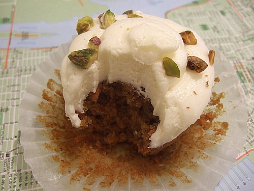cupcake cupcake