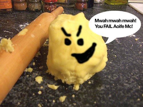 evil-pastry evil-pastry