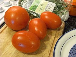 tomatoes small