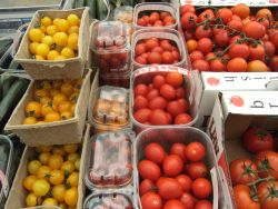 veg market toms