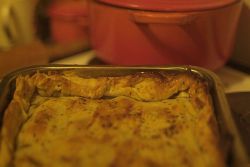 darragh's pie uncut
