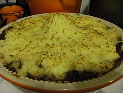 my pie side