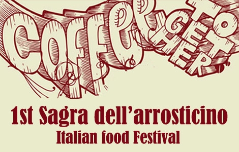 sagra1_470x300