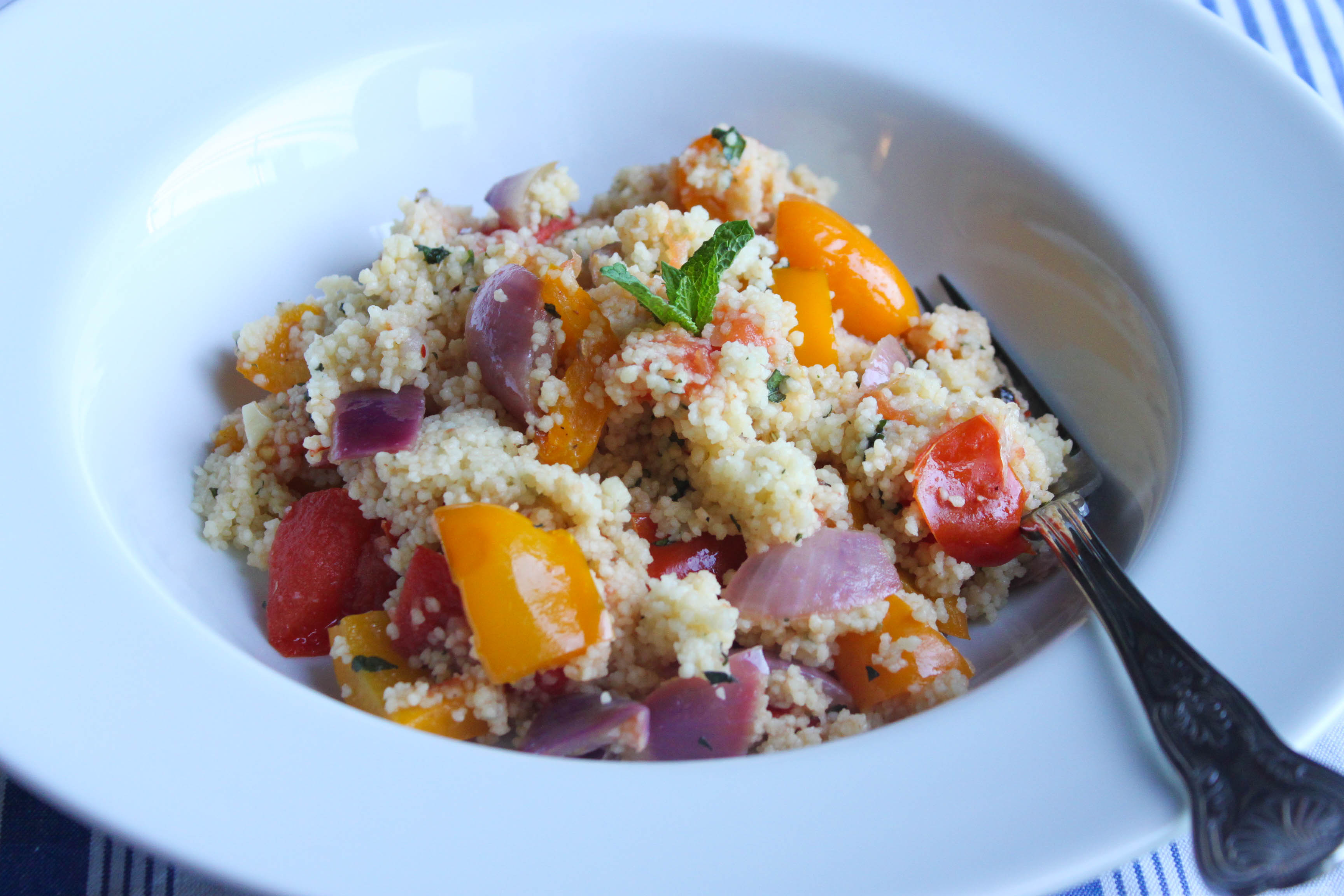 Rainbow Couscous-2