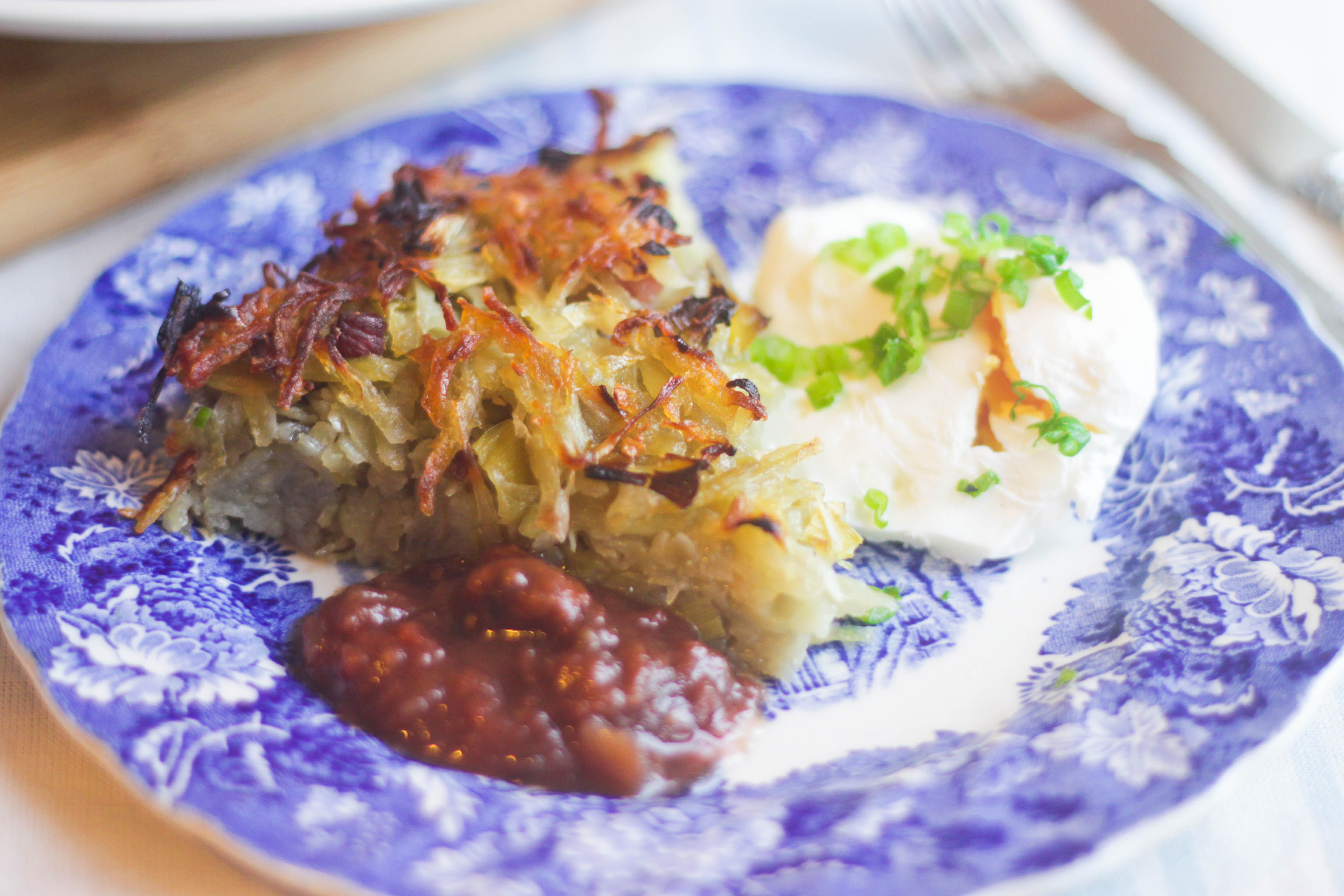 Potato Rosti-7