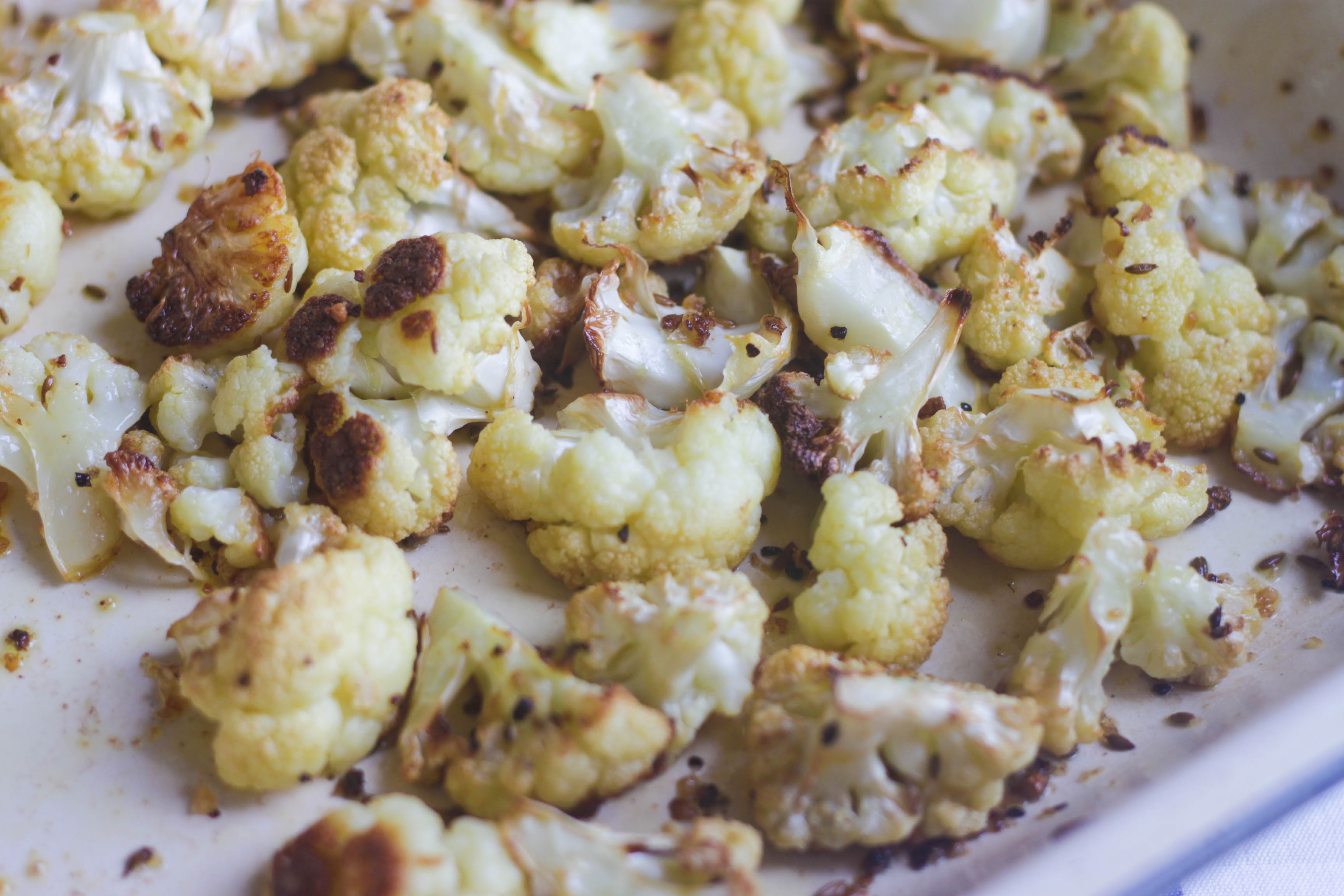 Roasted Cauliflower-2