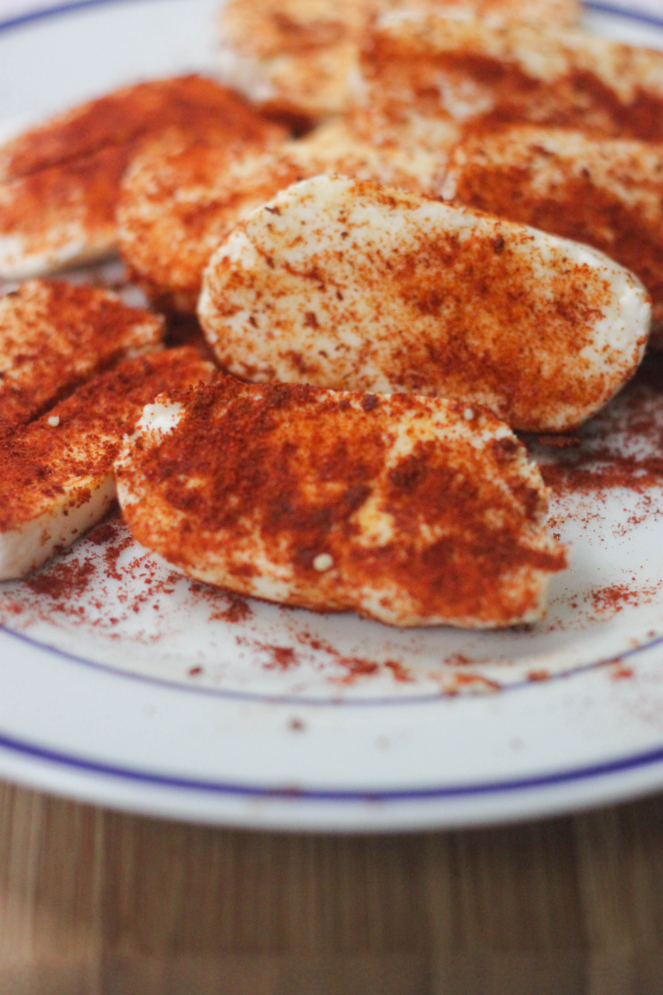 Happy Halloumi-2