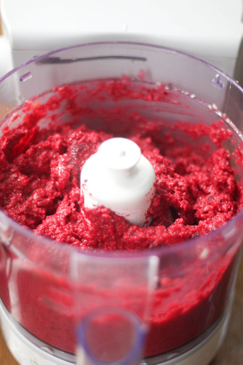 Beetroot-Hummus-3RS