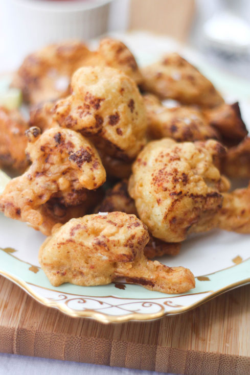 Fried-Cauliflower-Too