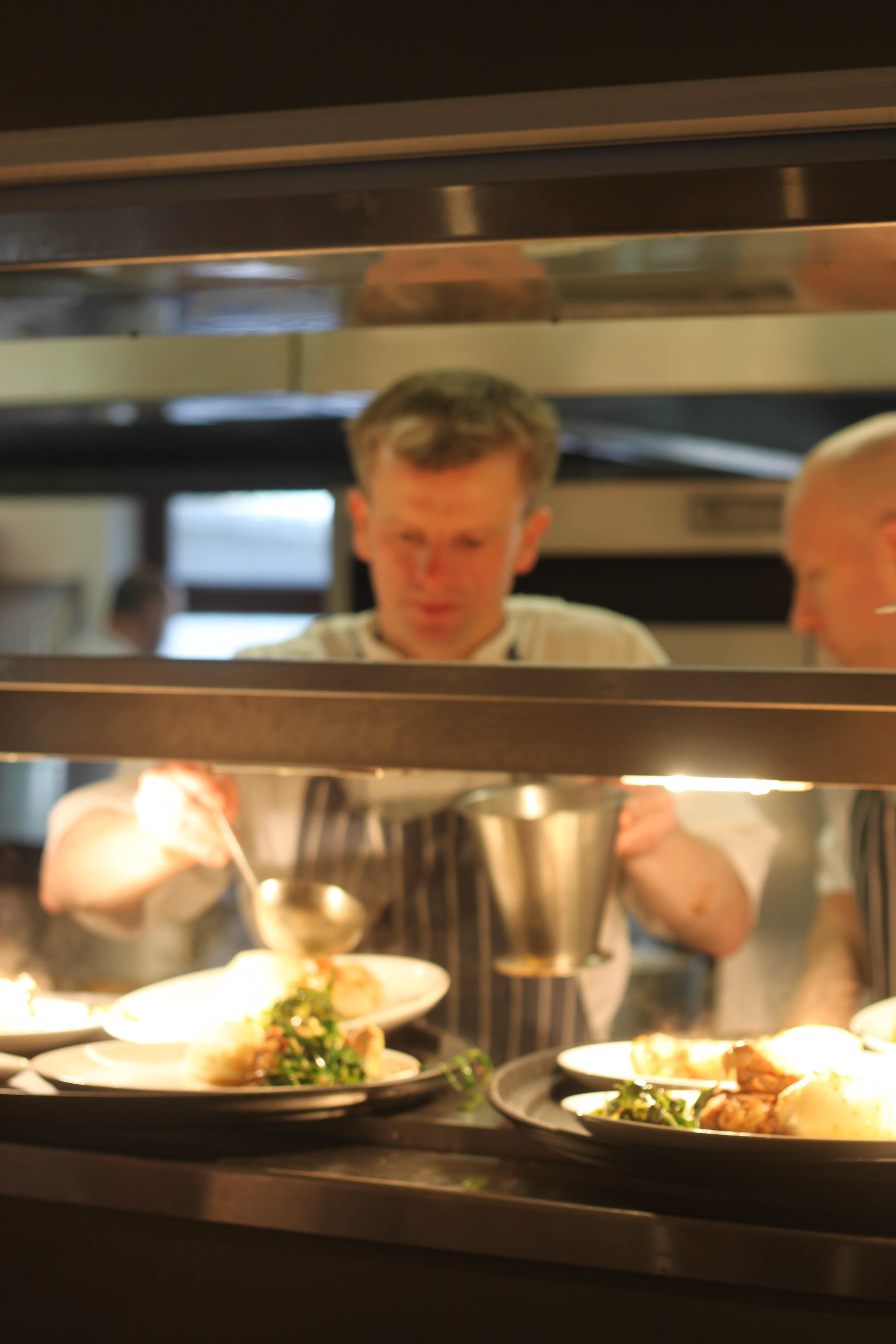 Inishfood 2012-11
