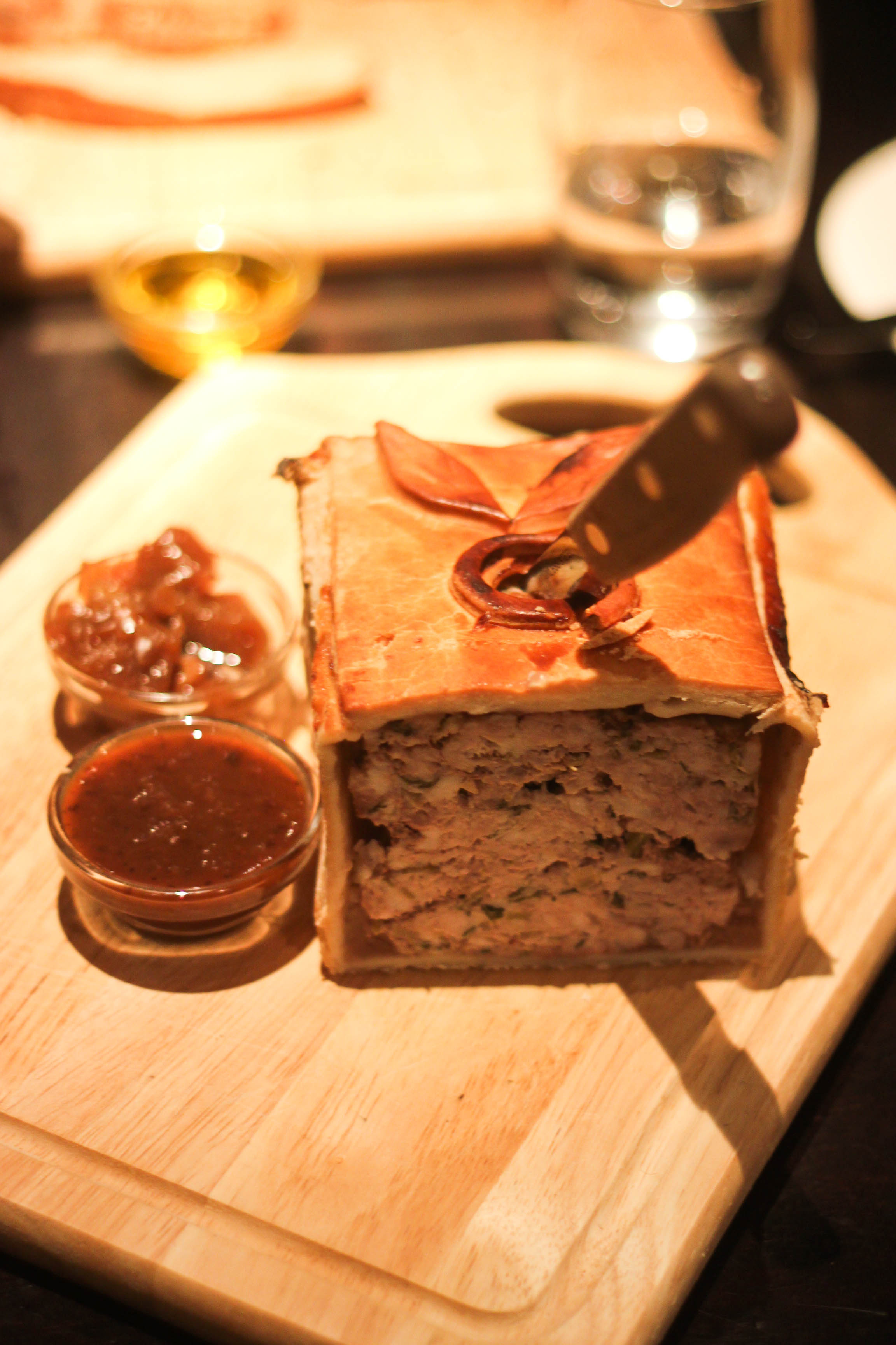Inishfood 2012-20