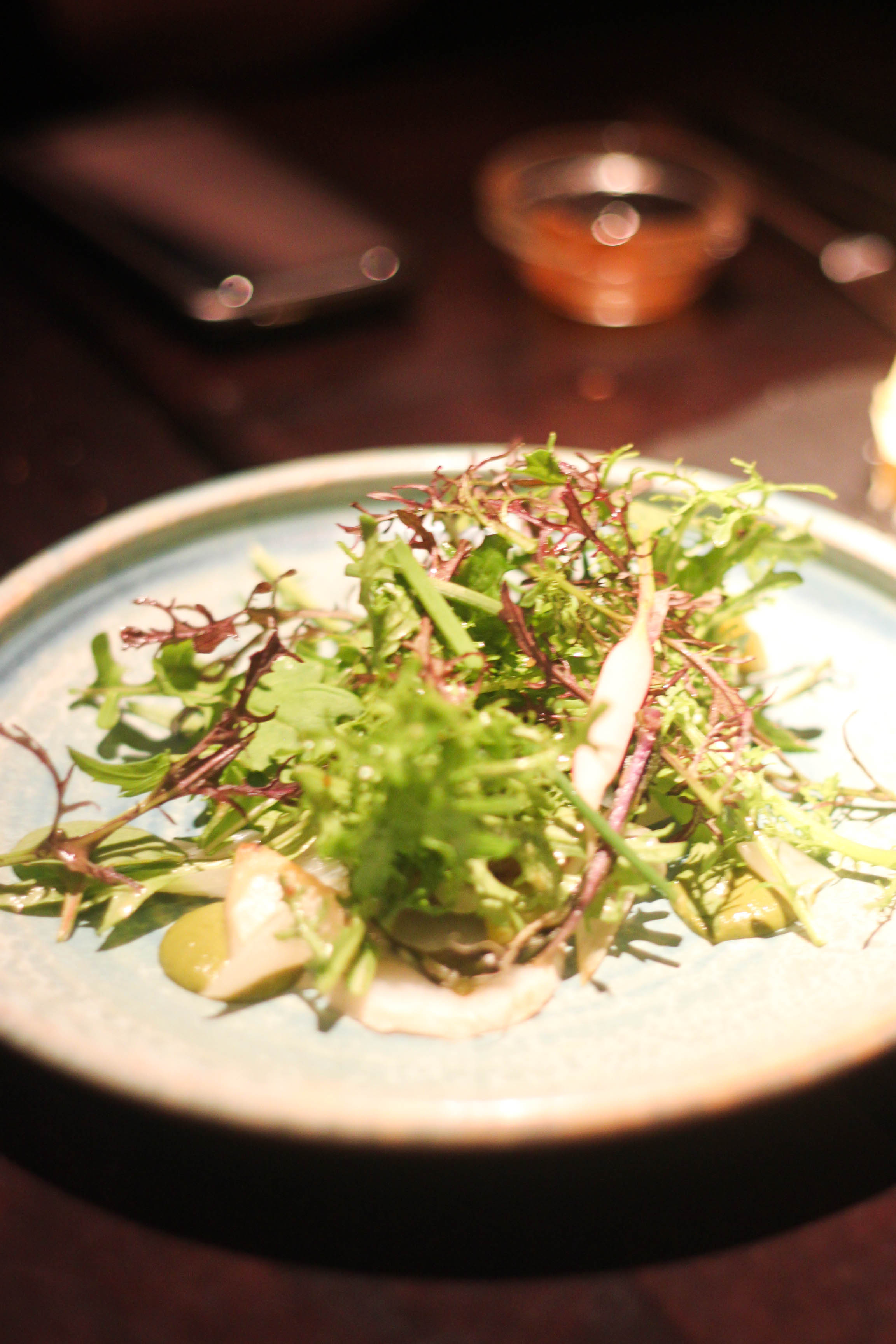 Inishfood 2012-22