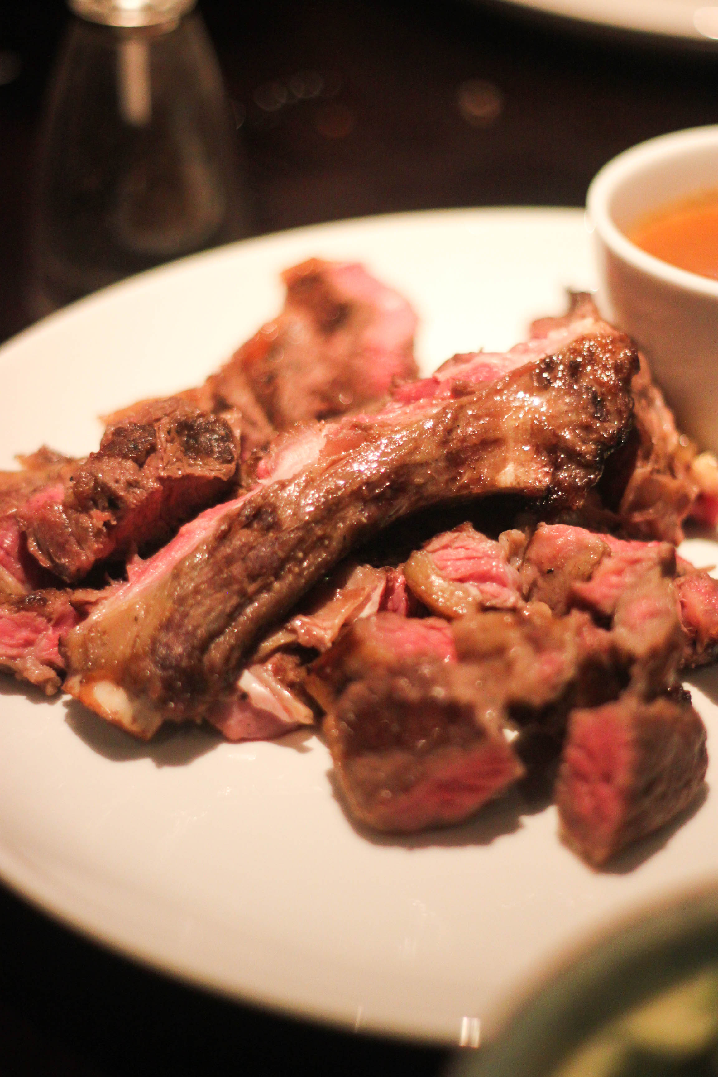 Inishfood 2012-27